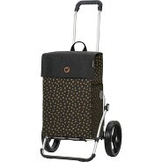 Andersen Shopper Royal Shopper Fita Shopping Trolley 57 cm Productimage