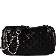 Guess Giully II Shoulder Bag 29 cm Productimage