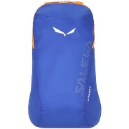 Salewa Ultralight 15 Foldable backpack 46 cm Productimage