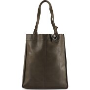 Harbour 2nd Elbe 1 Shopper Bag Leather 29 cm Productimage