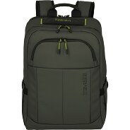 Travelite Briize Daypack M 45 cm Laptop compartment Productimage