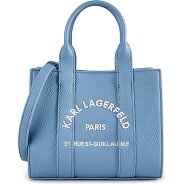 Karl Lagerfeld Rsg Mini Bag Handbag 18 cm Productimage