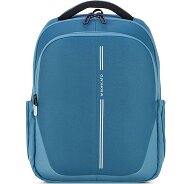 Roncato K2 Daypack 38 cm Laptop compartment Productimage