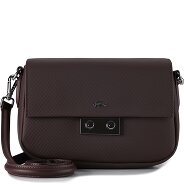 Lacoste Core Essentials Daily City Shoulder bag 21.5 cm Productimage