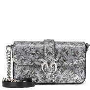 PINKO Love One Shoulder bag Leather 18 cm Productimage