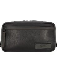 Jost Stockholm Toilet bag Leather 22 cm Productimage