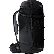 The North Face Trail Lite 36 Hiking backpack L-XL 60 cm Productimage