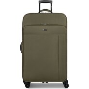 Check.In Sevilla 2.0 4 wheels Trolley 80 cm Productimage