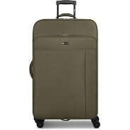 Check.In Sevilla 2.0 4 wheels Trolley 75 cm Productimage