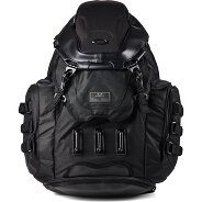 Oakley Kitchen Sink Daypack 51 cm Laptop compartment Productimage