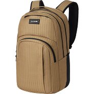 Dakine Campus 33L Daypack L 52 cm Laptop compartment Productimage