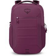 Osprey Ozone Daypack 50 cm Laptop compartment Productimage