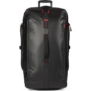 Samsonite Paradiver Light 2 wheels Travel bag 79 cm Productimage