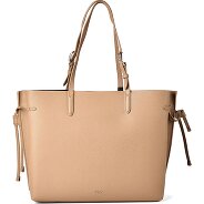 Furla Ava Shopper Bag Leather 36 cm Productimage