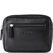 Esquire Duo Fanny pack 13 cm Productimage
