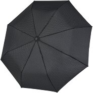 Doppler Carbonsteel Magic pocket umbrella 29 cm Productimage