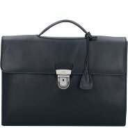 Picard Toscana briefcase leather 38 cm Productimage