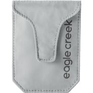 Eagle Creek Security Passport case 12.5 cm Productimage