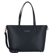 Valentino Zero ZERO RE Shoulder Bag 35 cm Productimage