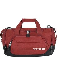 Travelite Kick Off Weekender Travel Bag S 40 cm Productimage