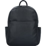 Picard Luis City Backpack Leather 35 cm Productimage
