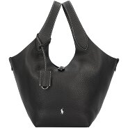 POLO RALPH LAUREN Play Shoulder Bag Leather 26 cm Productimage
