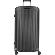 Piquadro PQ-Light 4 Roll Trolley 79 cm Productimage Piquadro PQ-Light 4 Roll Trolley 79 cm Productimage