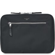 Knomo Mayfair Knomad laptop bag organizer RFID 37 cm laptop compartment Productimage