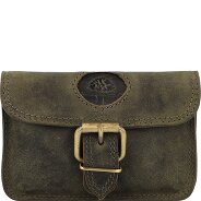 Greenburry Vintage Fanny pack Leather 13 cm Productimage