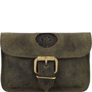 Greenburry Vintage Fanny pack Leather 13 cm Productimage