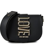 Love Moschino Shoulder bag 20 cm Productimage