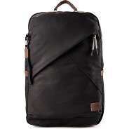 camel active Aurum Daypack L 42 cm Laptop compartment Productimage