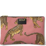 Wouf Daily Cosmetic bag 26 cm Productimage