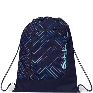 Satch Gym bag 44 cm Productimage