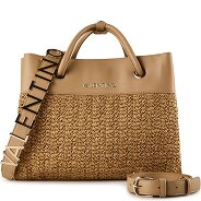 Valentino Alexia Summer Shopper Bag 35 cm Productimage