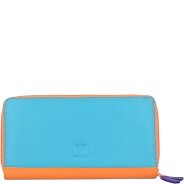 Mywalit Medium Tri-fold wallet I leather 14 cm Productimage