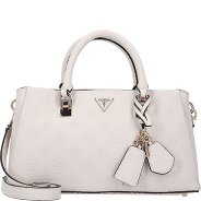 Guess Tisha Handbag 32 cm Productimage