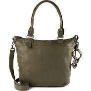 Harbour 2nd Anchor Love Shoulder bag Leather 28 cm Productimage