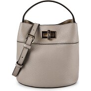 Furla Amelia Bag bag Leather 19 cm Productimage