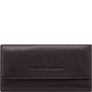 Porsche Design Business key wallet RFID leather 13 cm Productimage