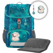 Step by Step Kid School bag set 3-piece Productimage