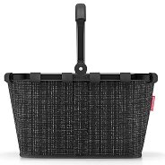 reisenthel Shopper Bag 48 cm Productimage