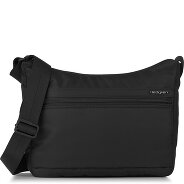 Hedgren Inner City Harper's Shoulder bag S RFID protection 28 cm Productimage