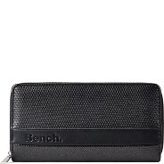 Bench Wallet 19 cm Productimage