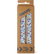 Satch What's up swaps 21 cm Productimage