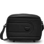 Redolz Essentials 11 Beautycase 34 cm Productimage