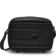 Redolz Essentials 11 Beautycase 34 cm Productimage