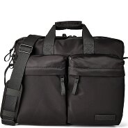 Marc O'Polo Flight satchel 40 cm Laptop compartment Productimage