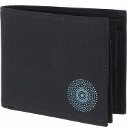 oxmox New Cryptan Wallet RFID protection 12 cm Productimage