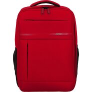 Jump Monthelys travel backpack 45 cm Productimage